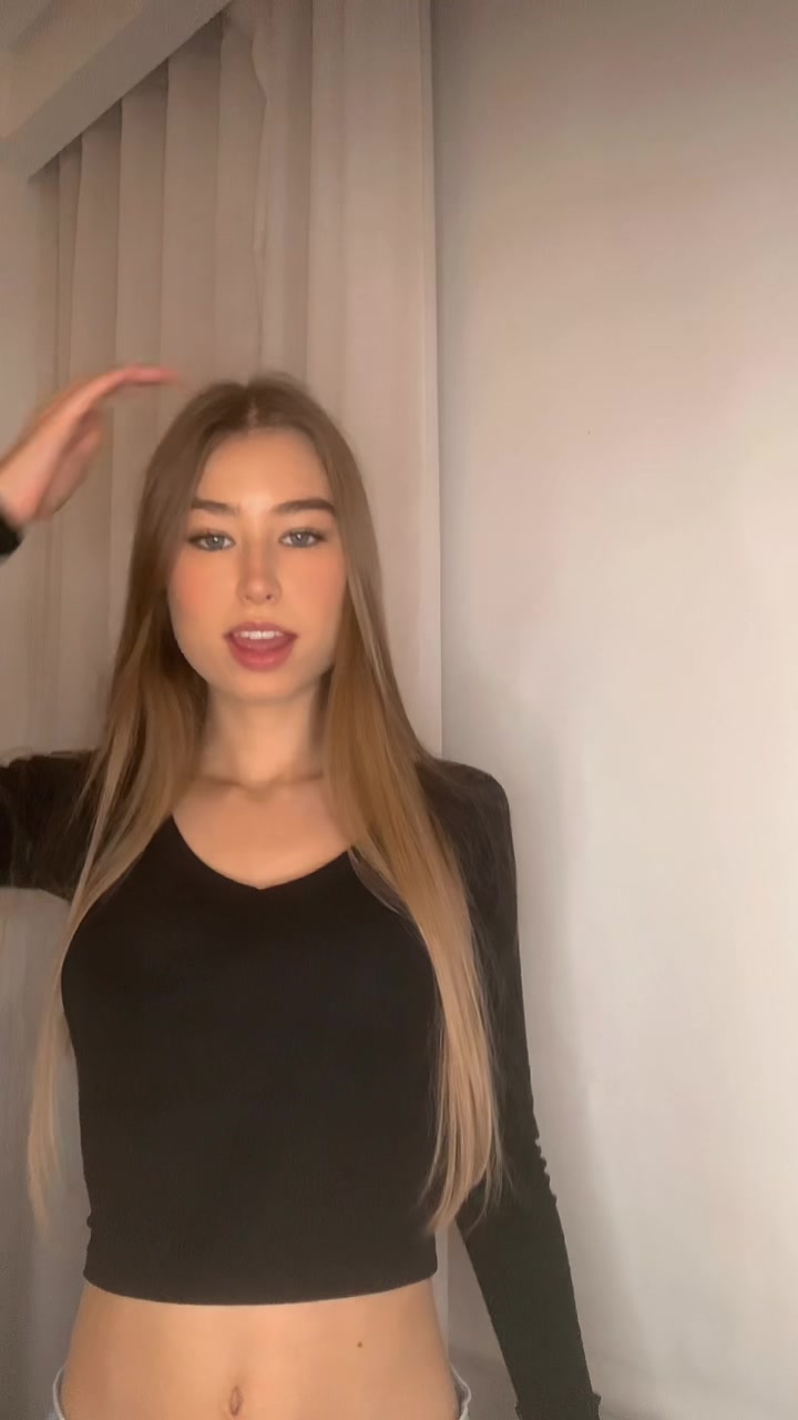 @Laura