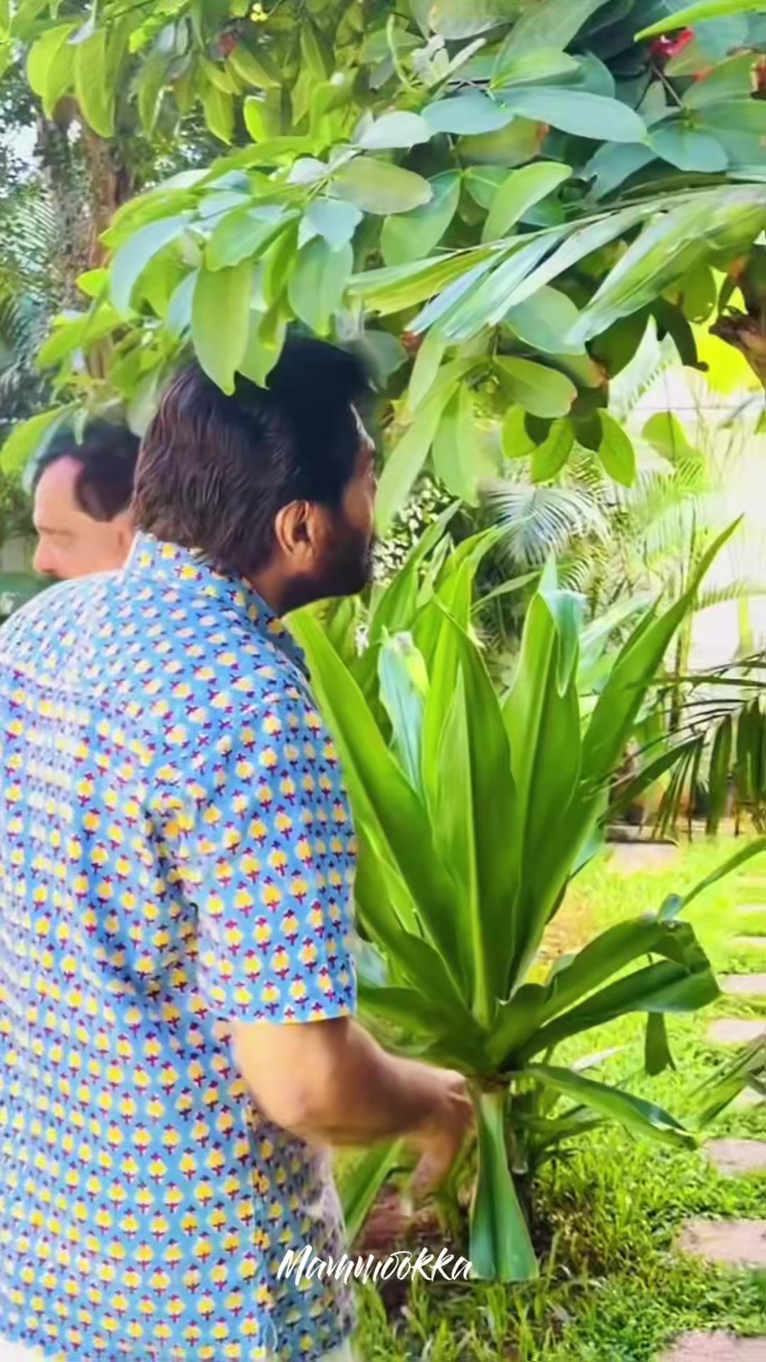 @favasarakkal369๐ฅ๐ฅ