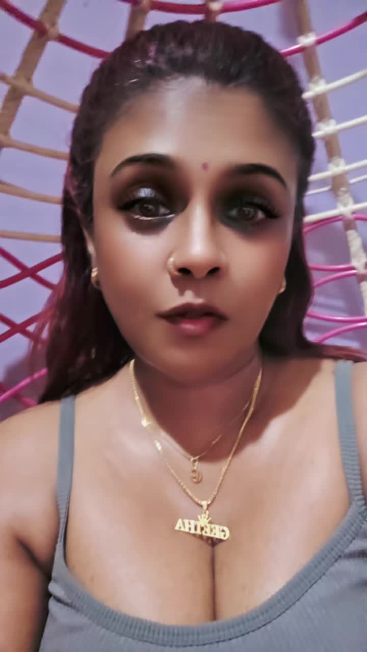 @geetha01