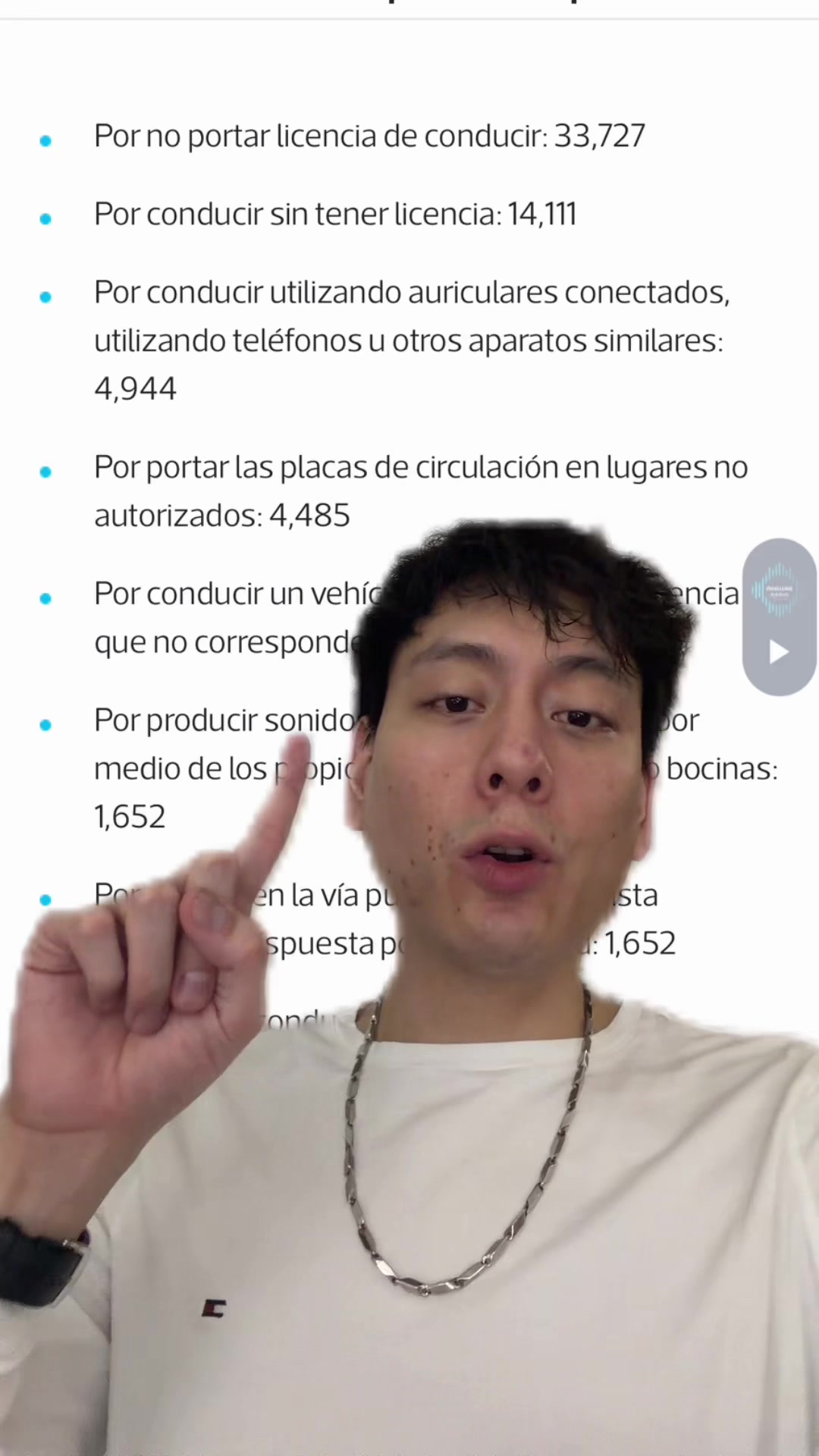 @Edgar Chin