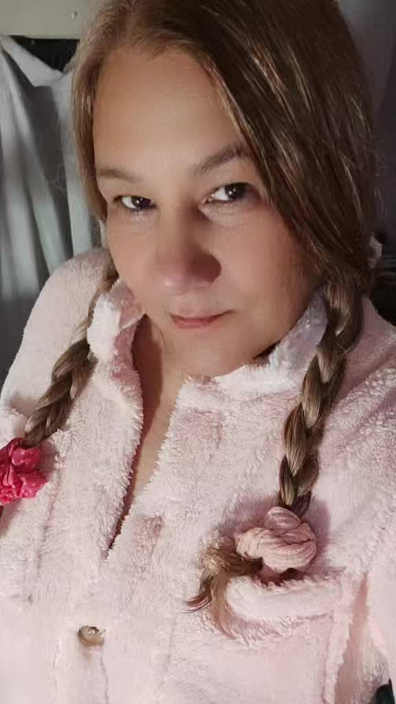 @soniabaez307