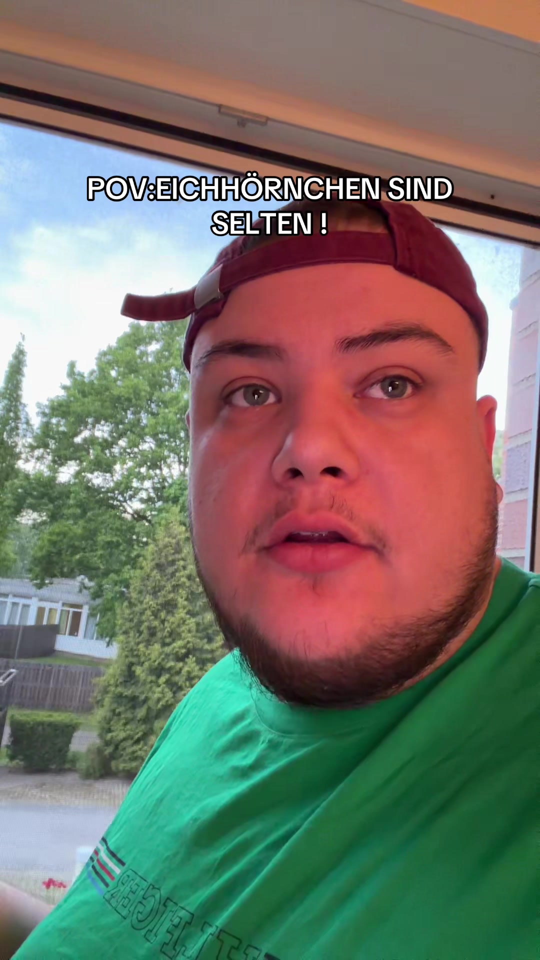 @einfachcan