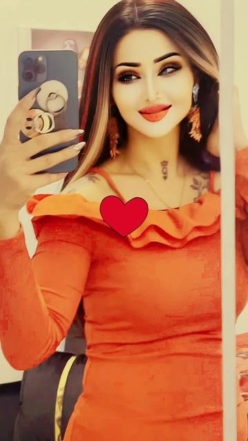 @nazihossaini1