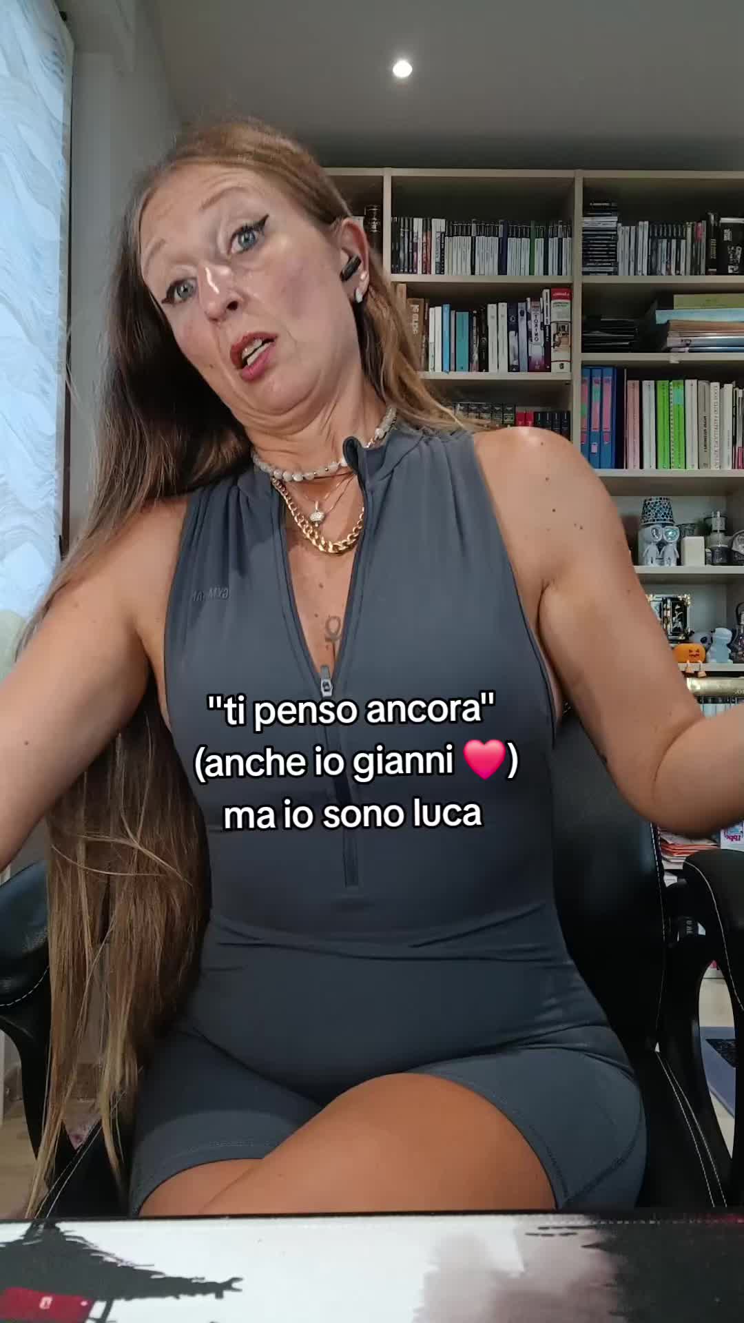 @Nadia ♐️