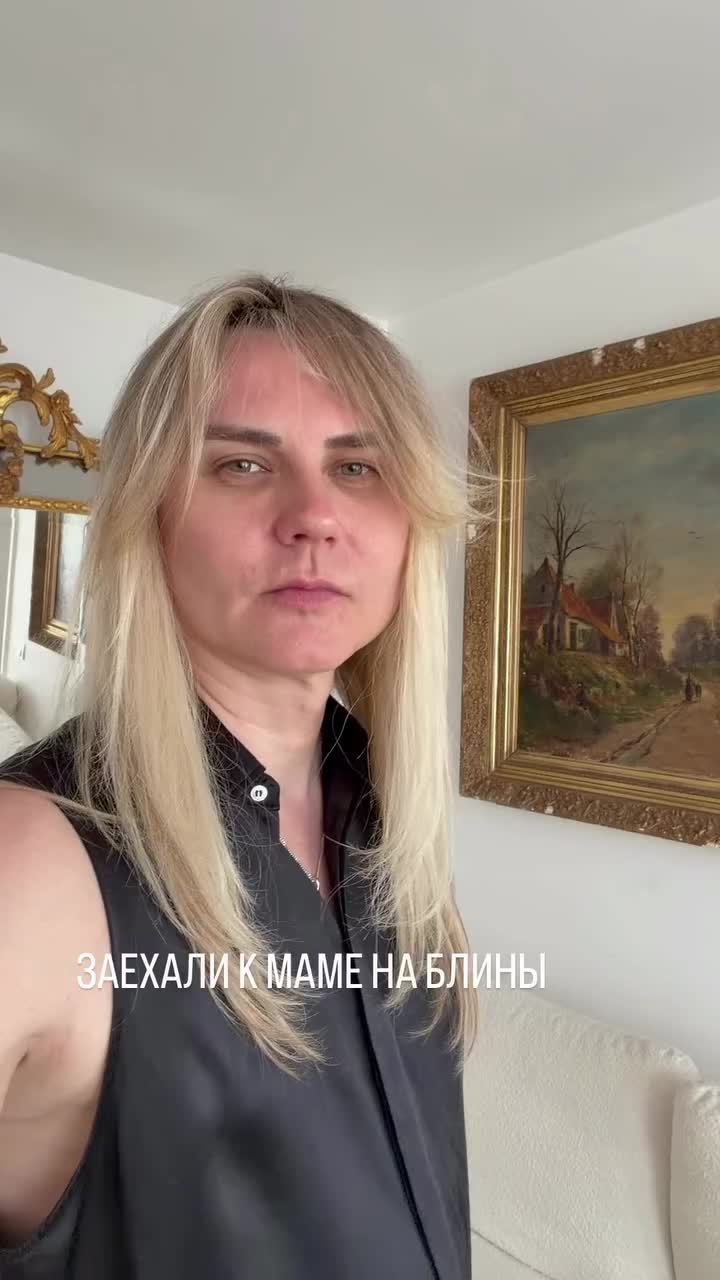 @greywiese