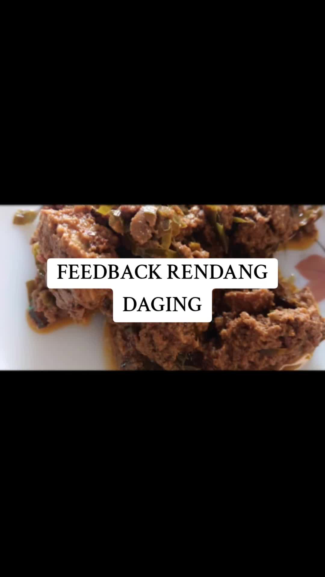 @FatinnurElyani