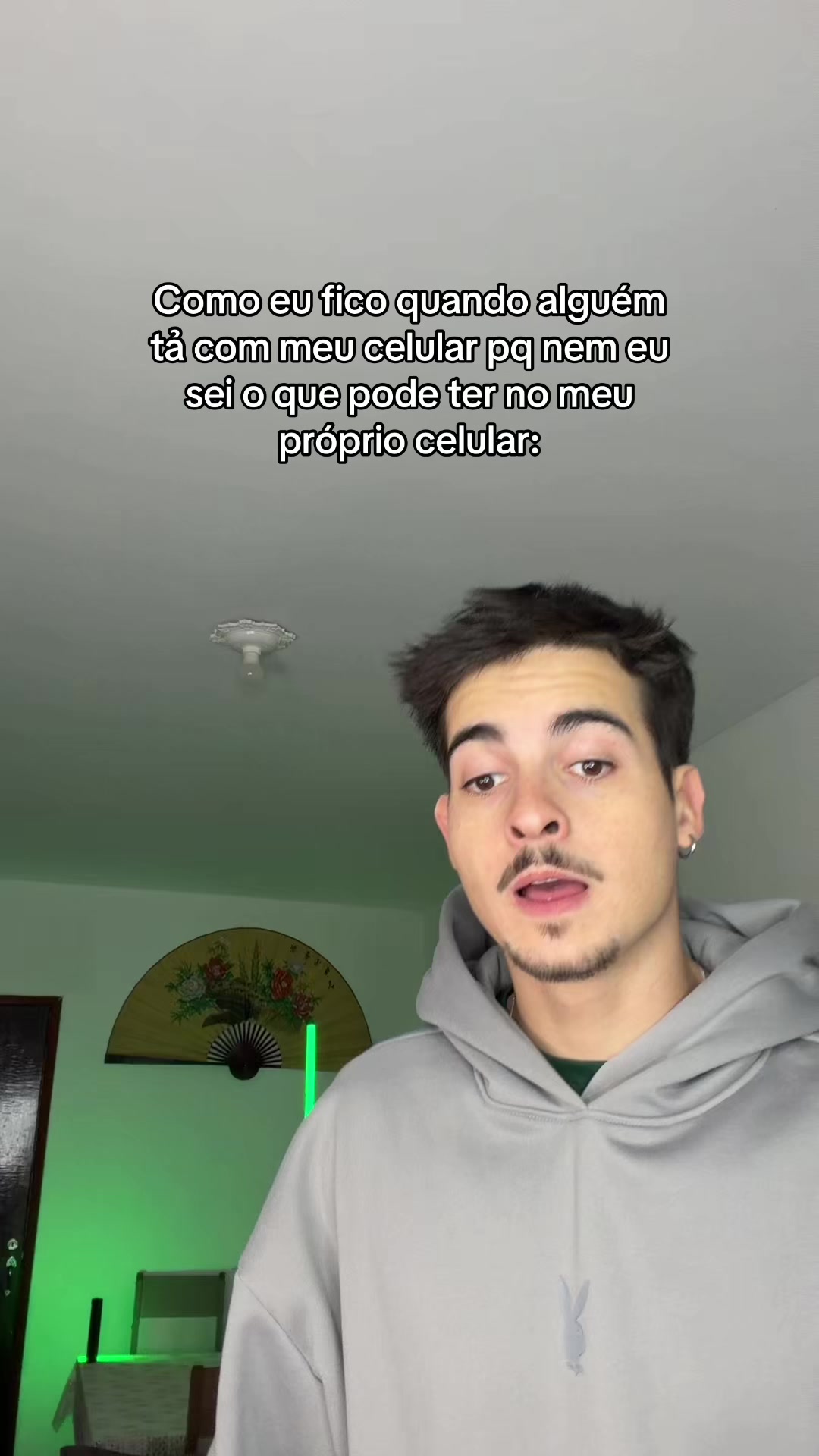 @Filipe Gabriel