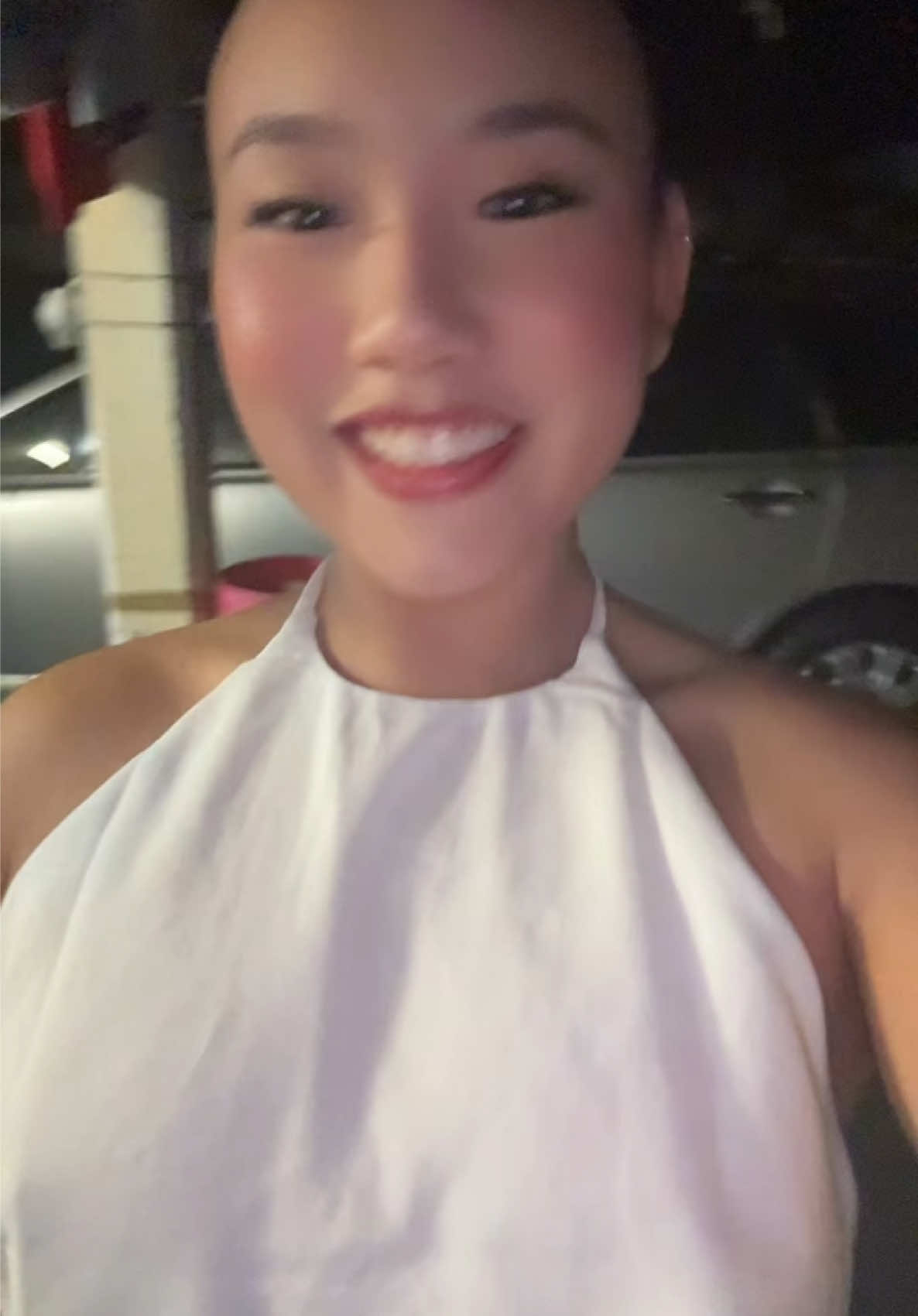 @YUNA LE