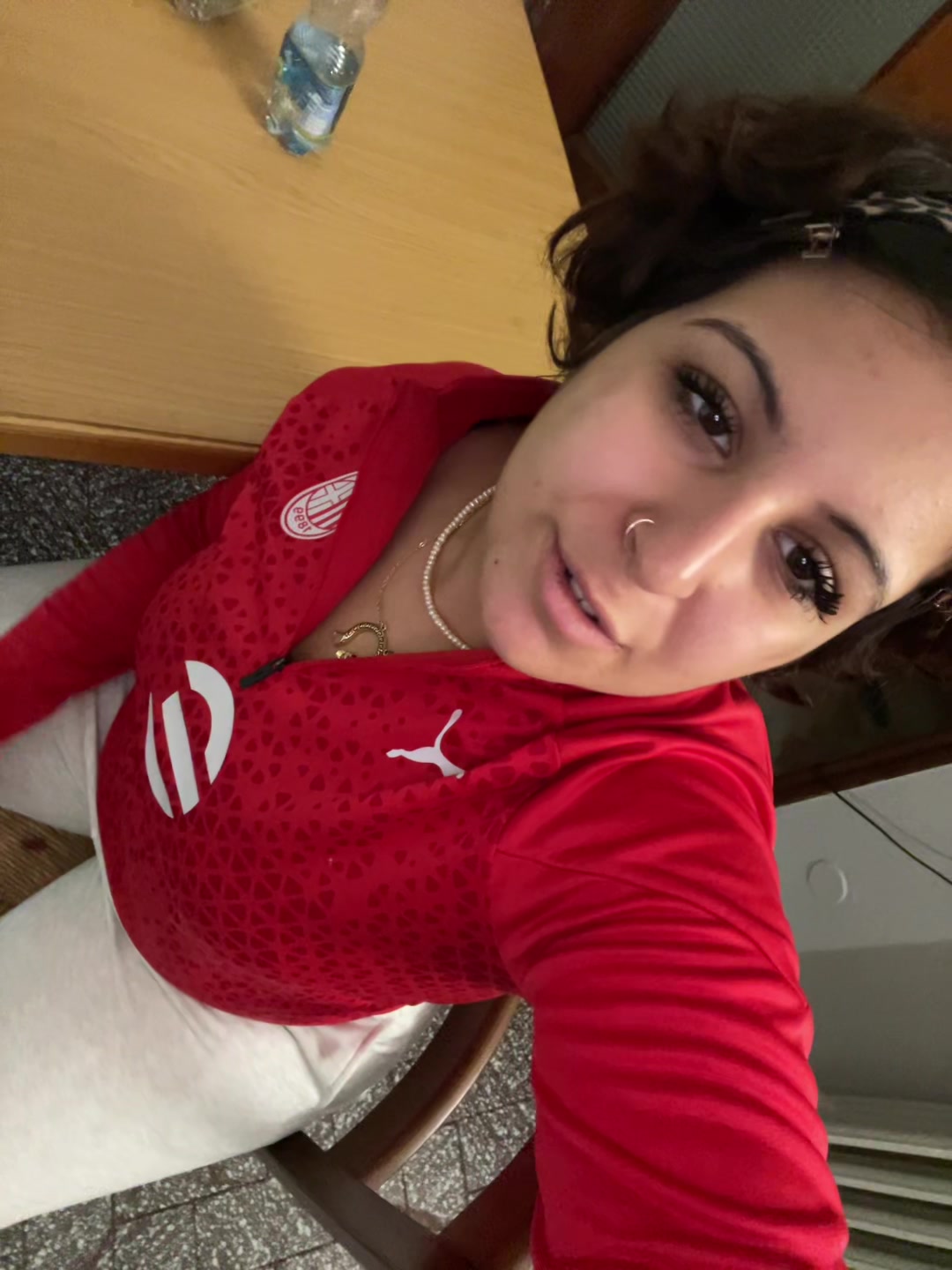 @urfavbibi