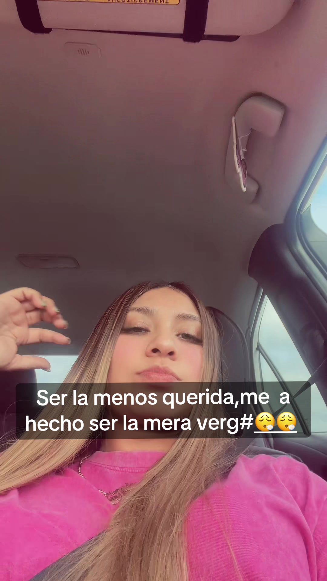 @Ani 🦋🧿📿