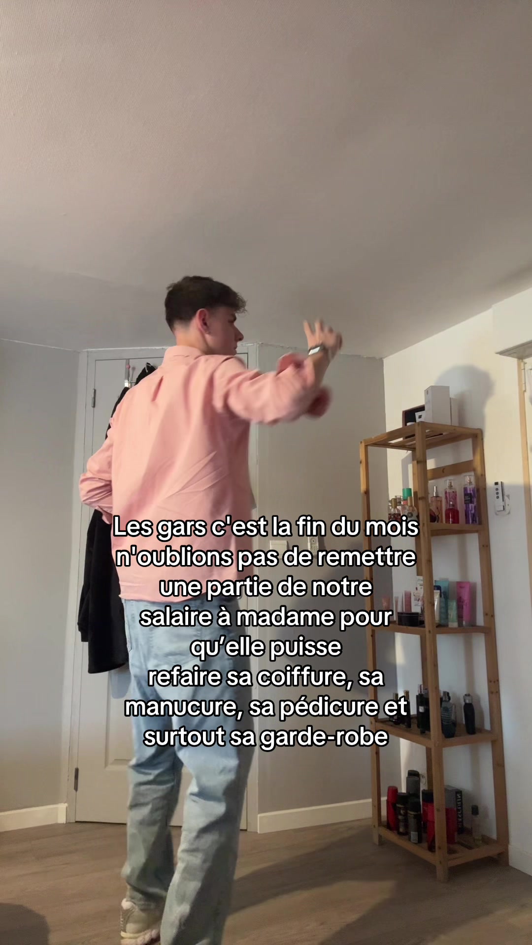 @enzotoujours&agrave;malte