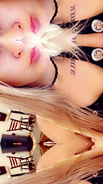 @🔱 🇧🇧🕊-Dark-Angél-🕊🇧🇧 🔱
