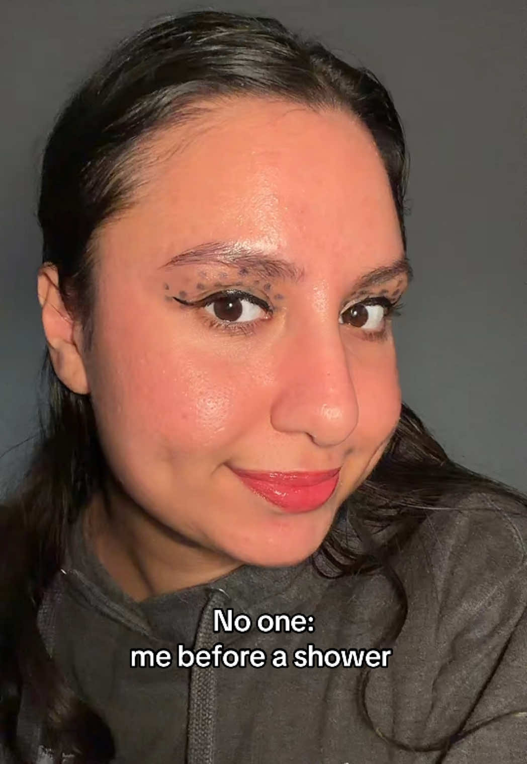 @Munisha