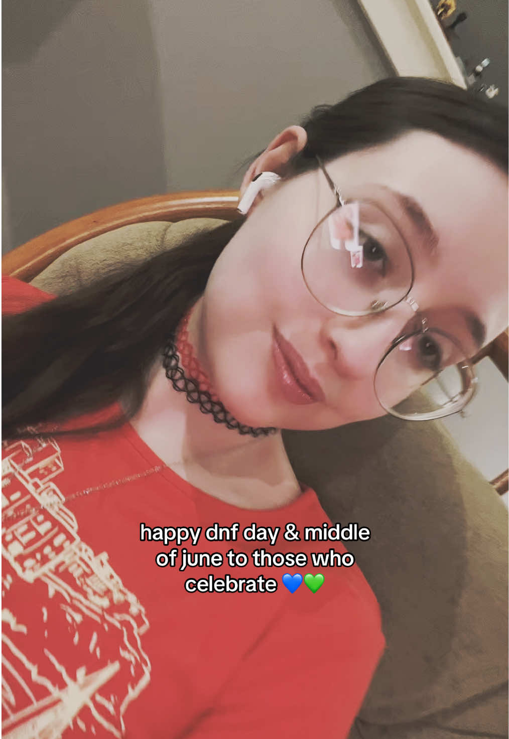 @SWE♡