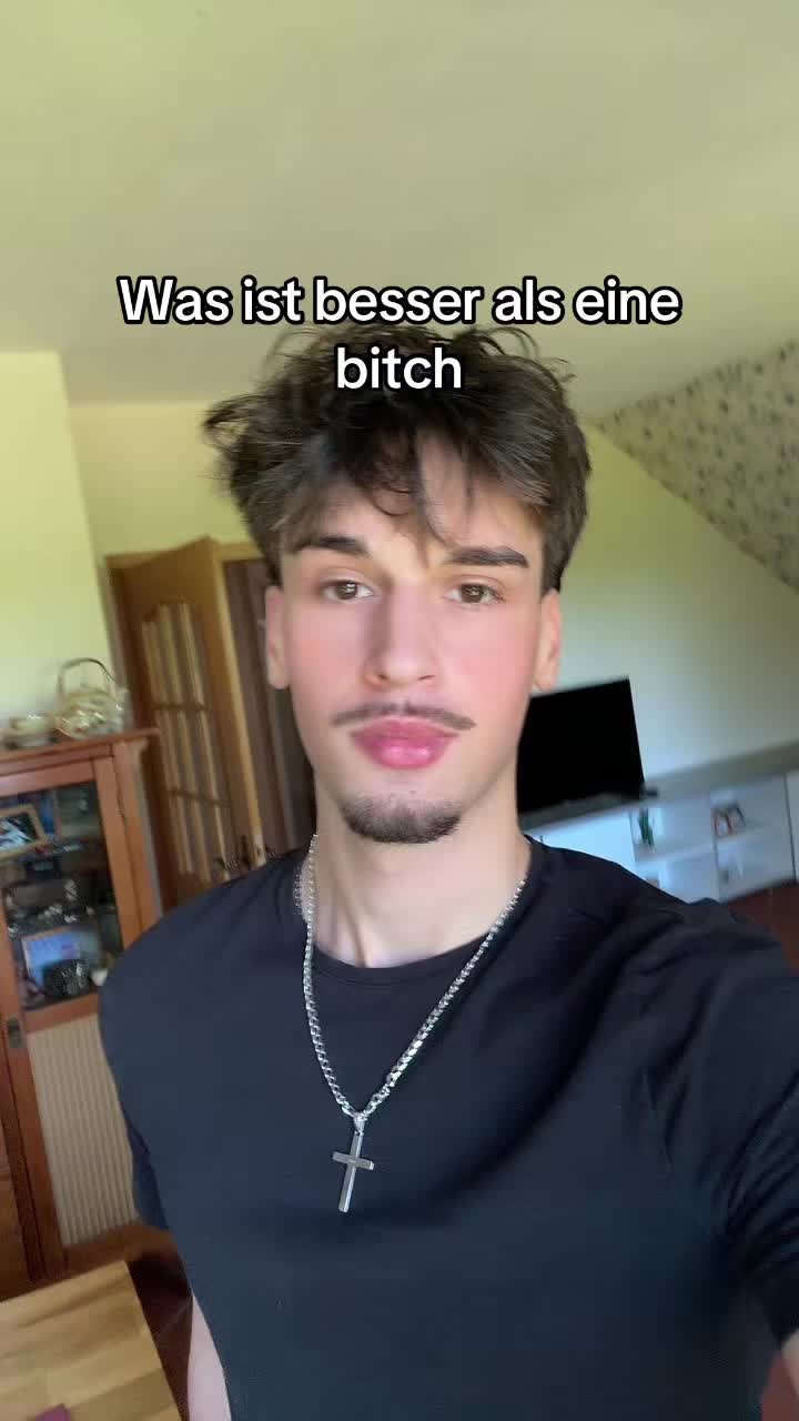 @Roy