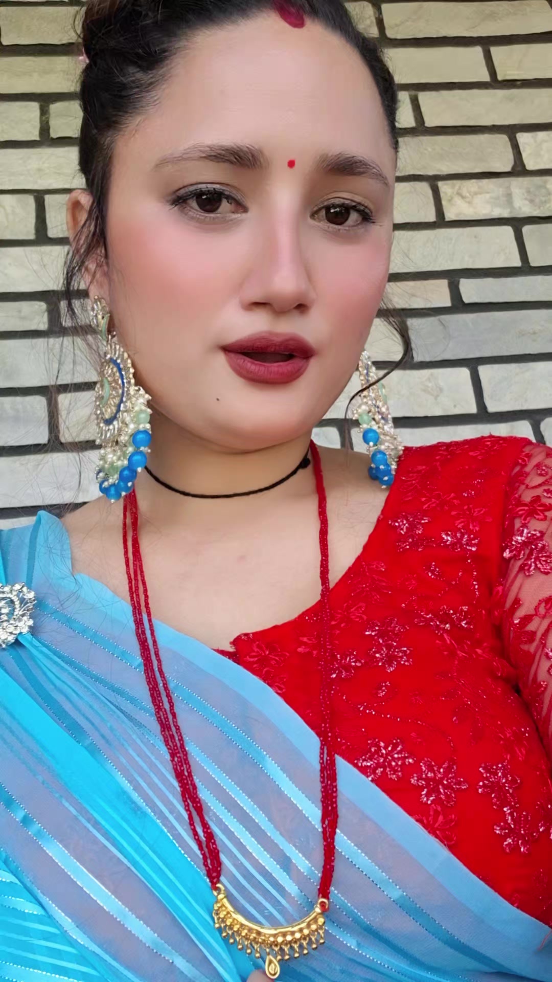 @Barsha sapkota🧿🧿🧿