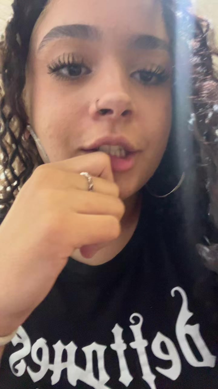 @Natysks