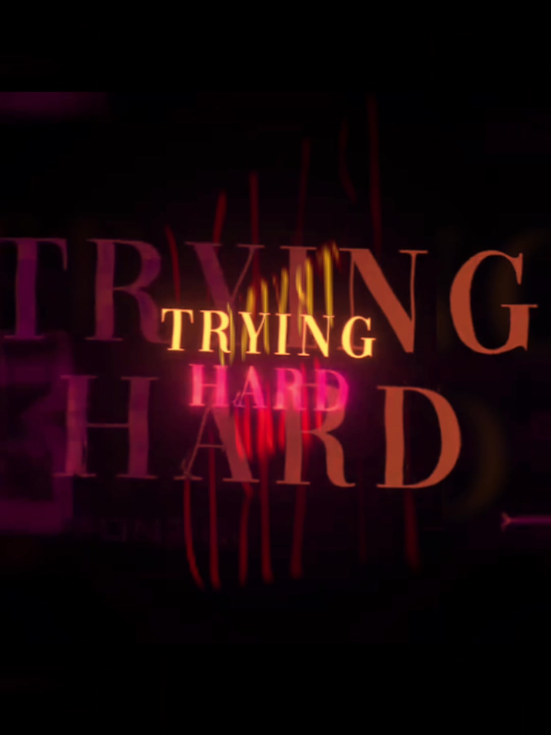 @Countrygirl4