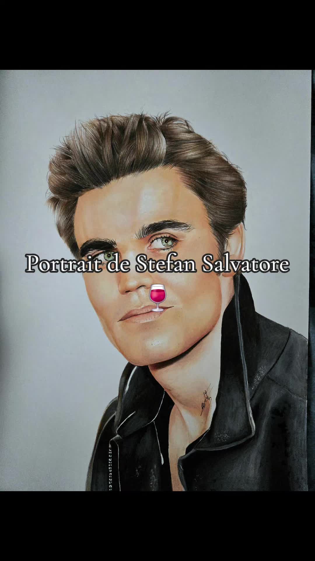@art_aelhog