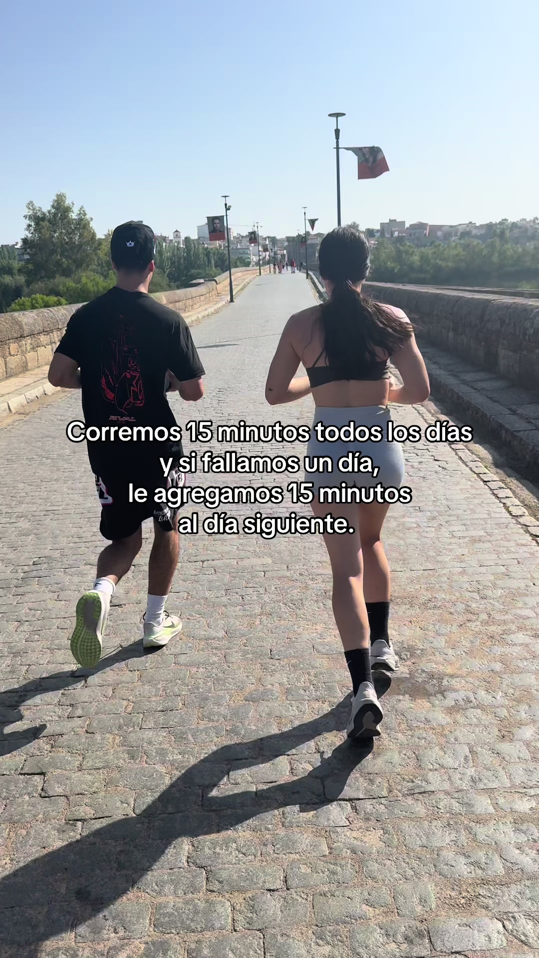 @Team Sánchez