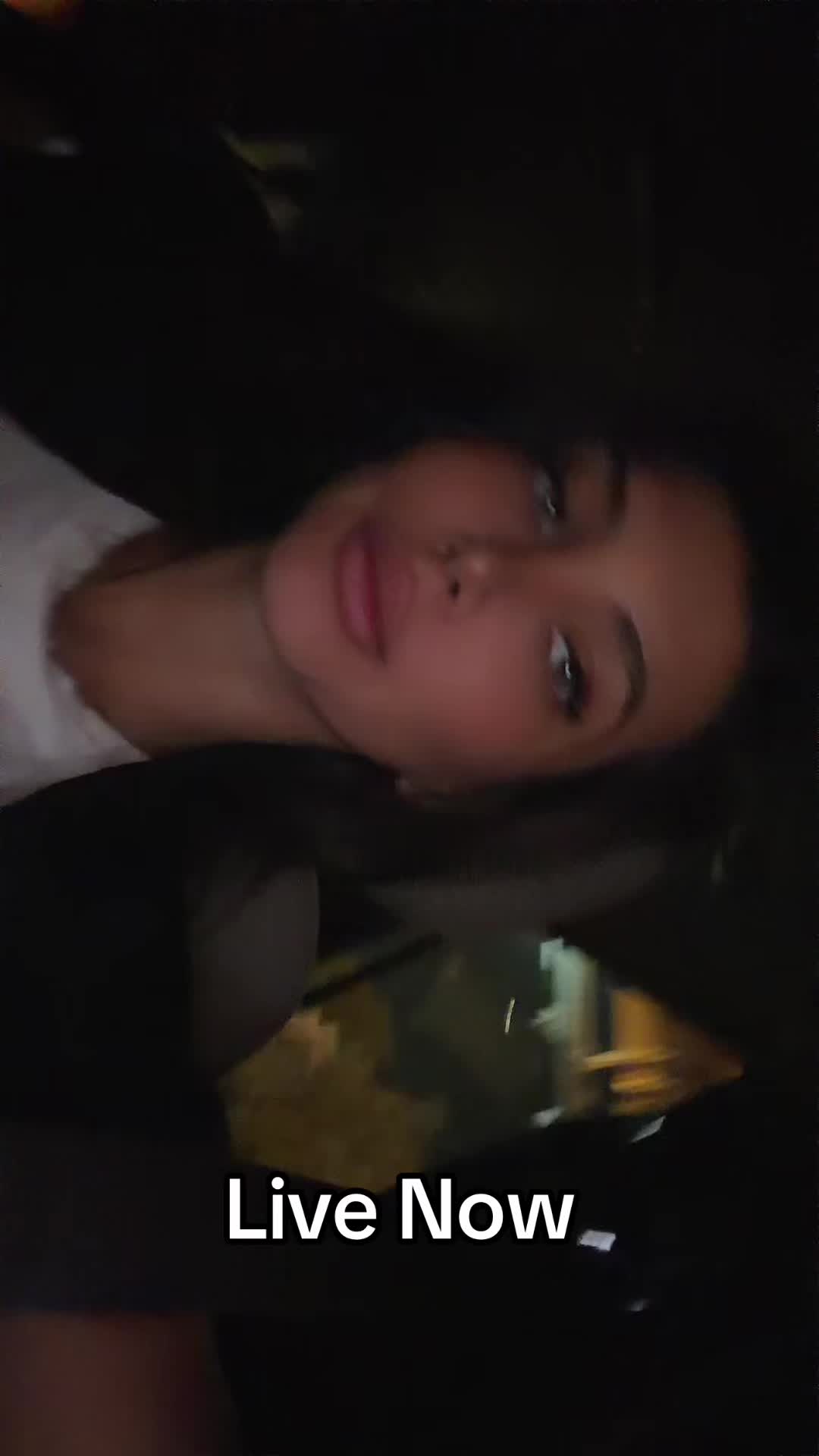 @Tina Ulmeanu