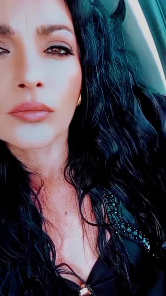 @maria82