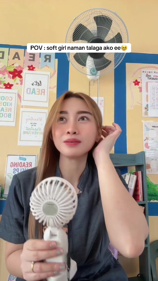 @cruzitta🥀🔥 (Ma’am Verone)