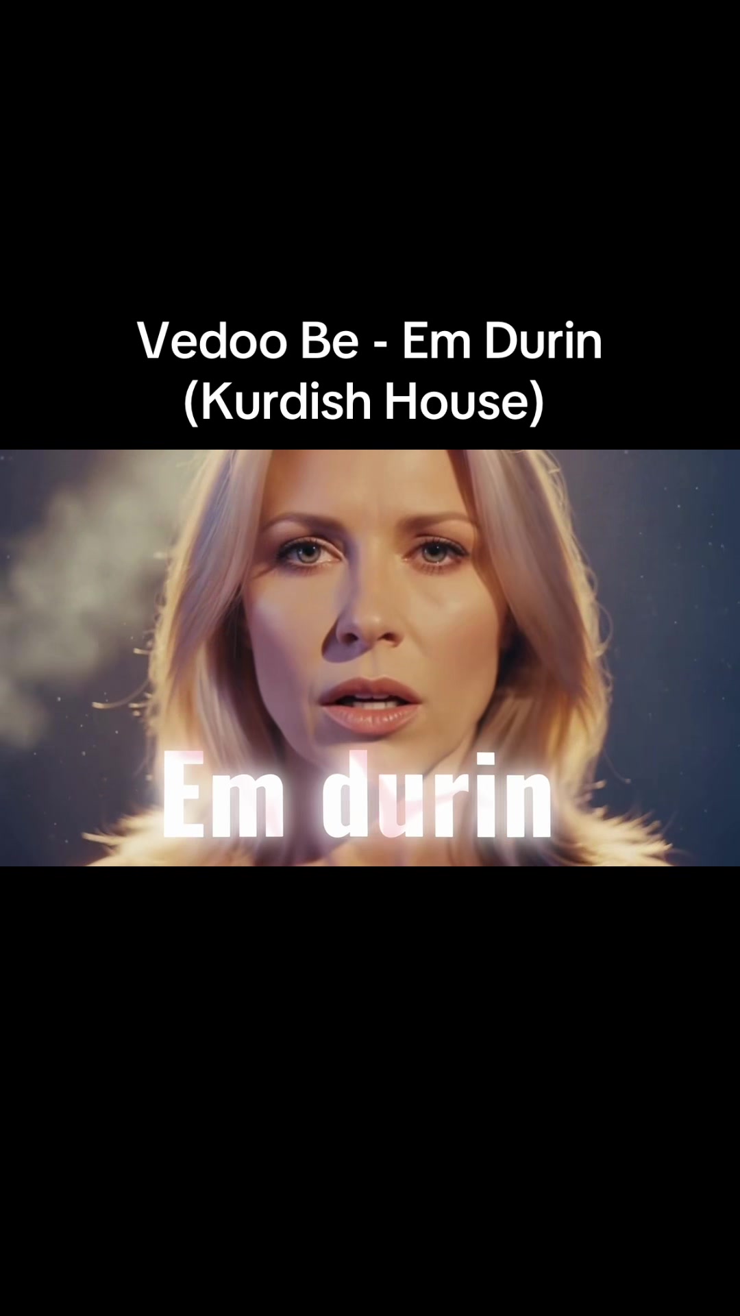 @vedoobe
