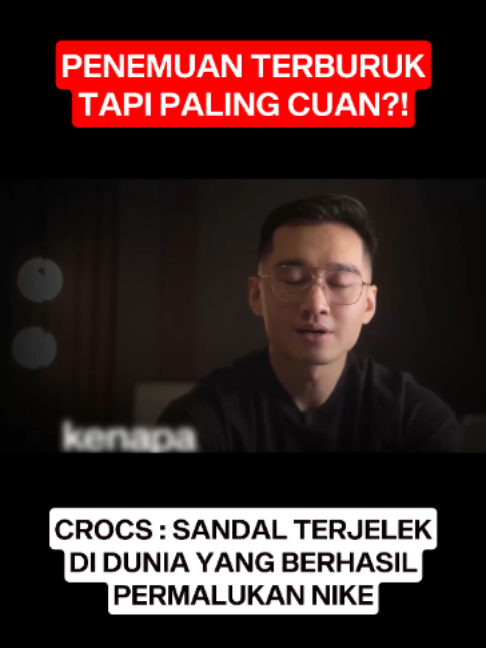 @Raymond Chin