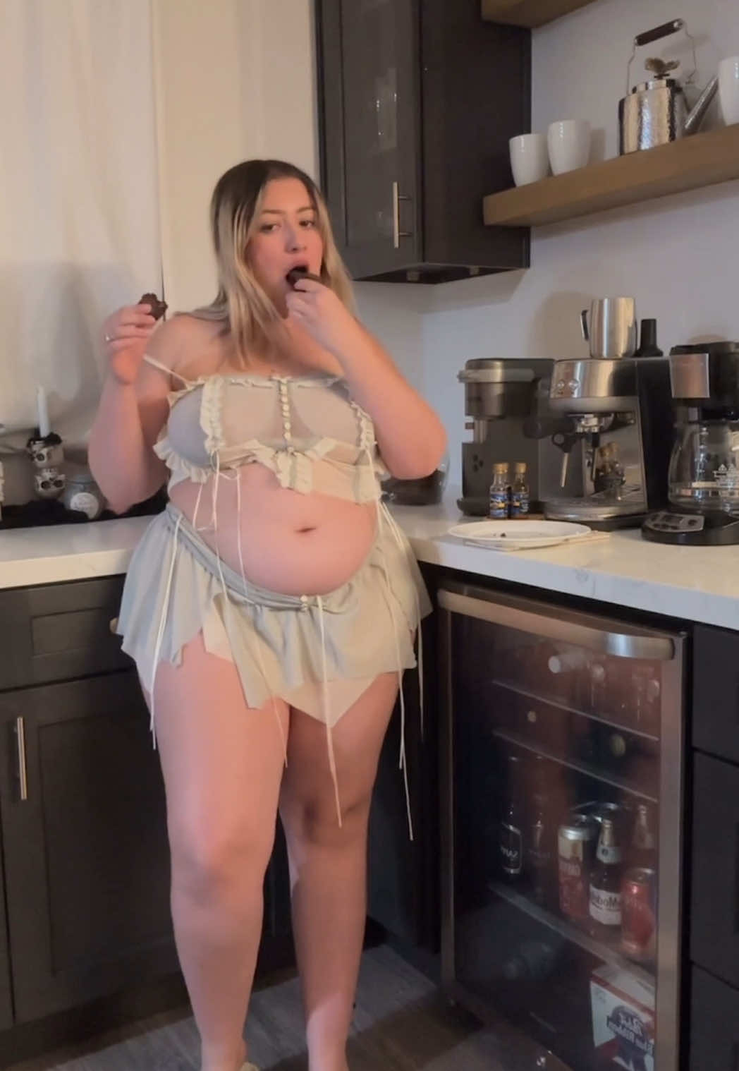 @randomfeedee