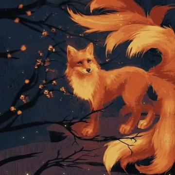 @🌙𝓚𝓲𝓵𝓪𝓷𝓷𝓪𝓟𝓲𝓷𝓴☆