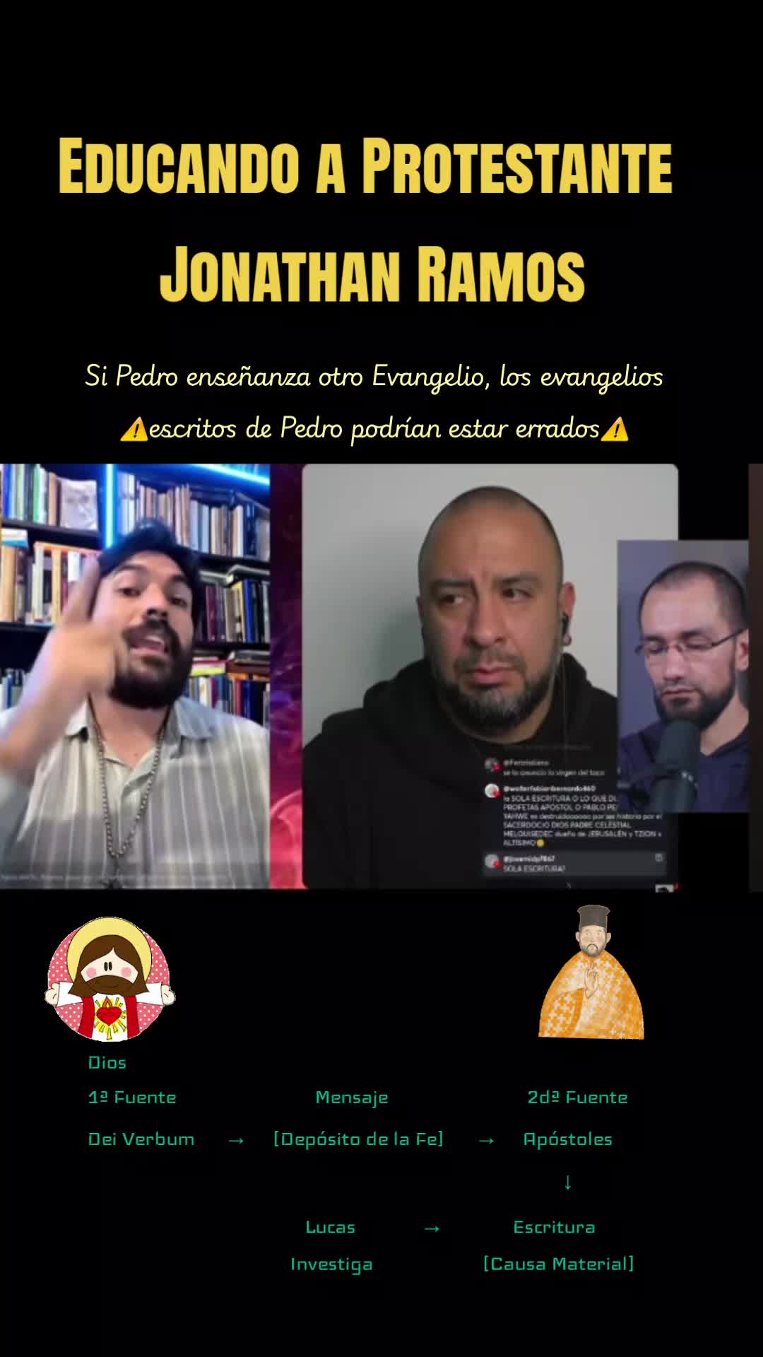 @gato.con.bolas