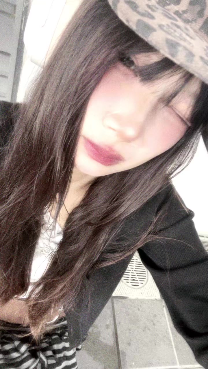 @Wxllet_wph
