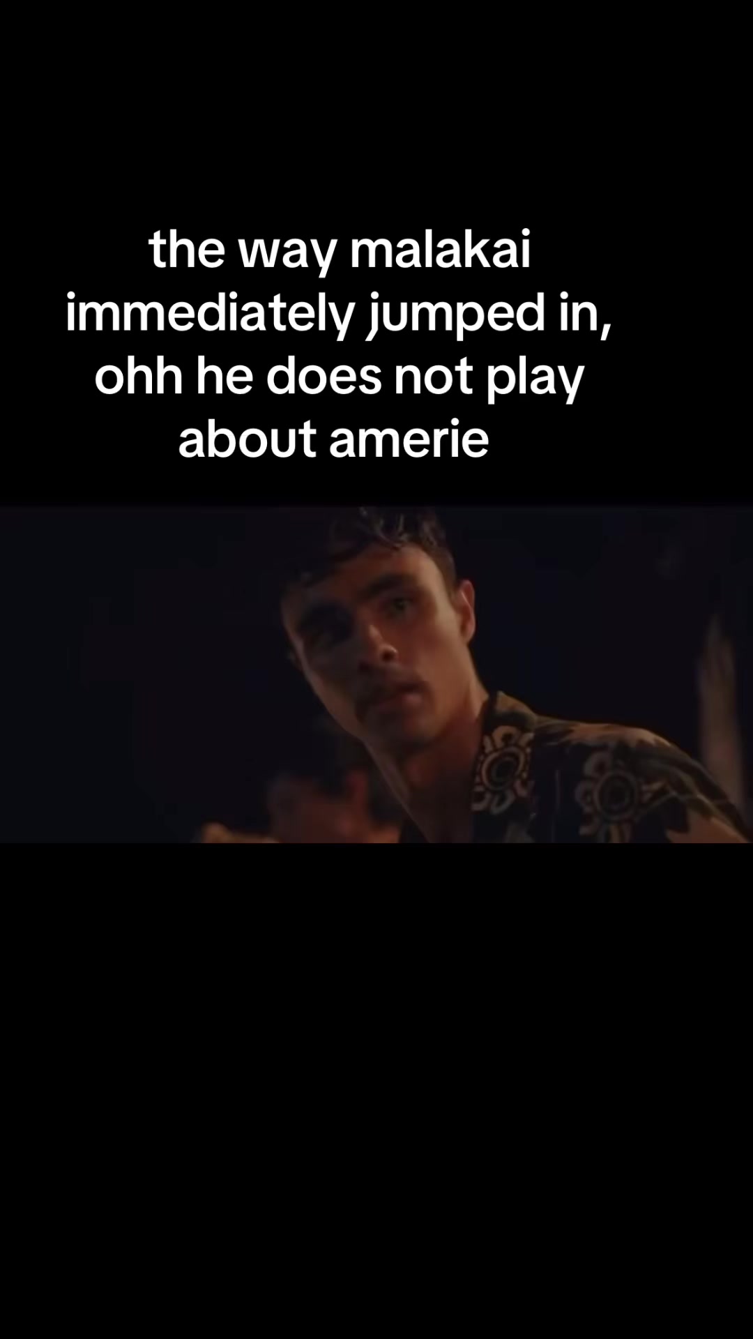 @tifascloud