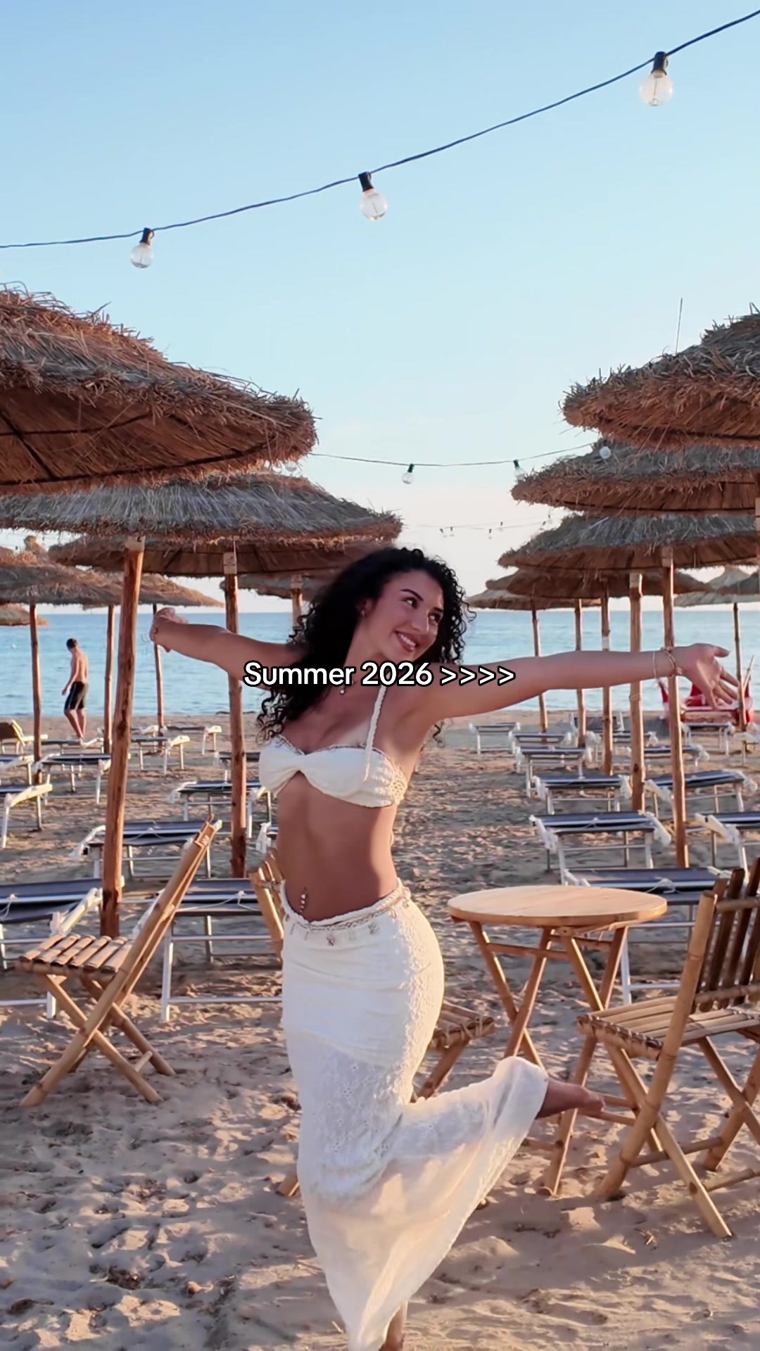 @ilaria