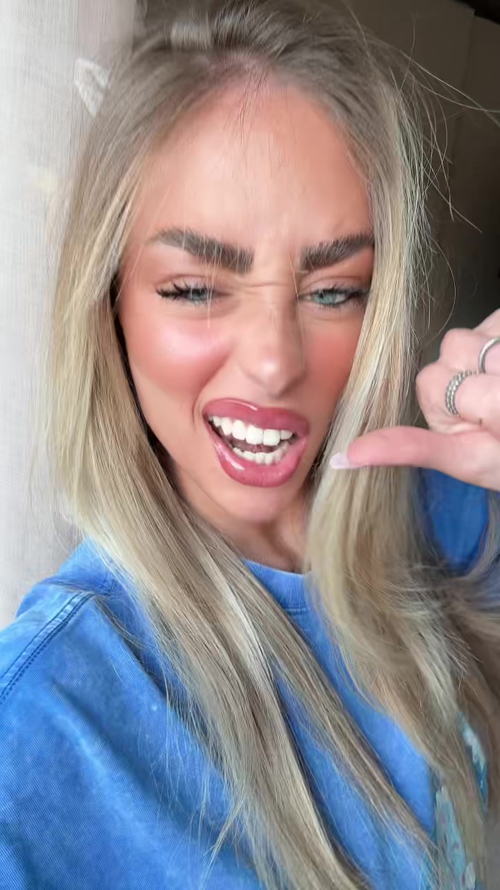 @claudiascornavacchi