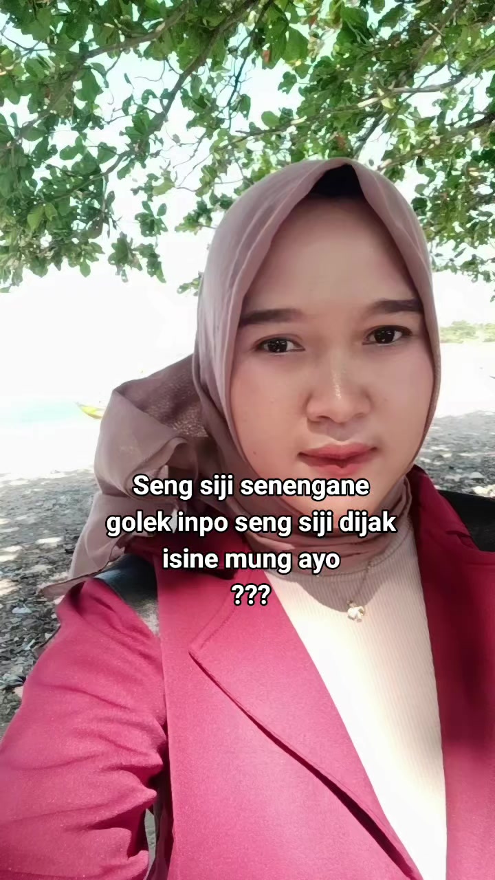 @Alfafa