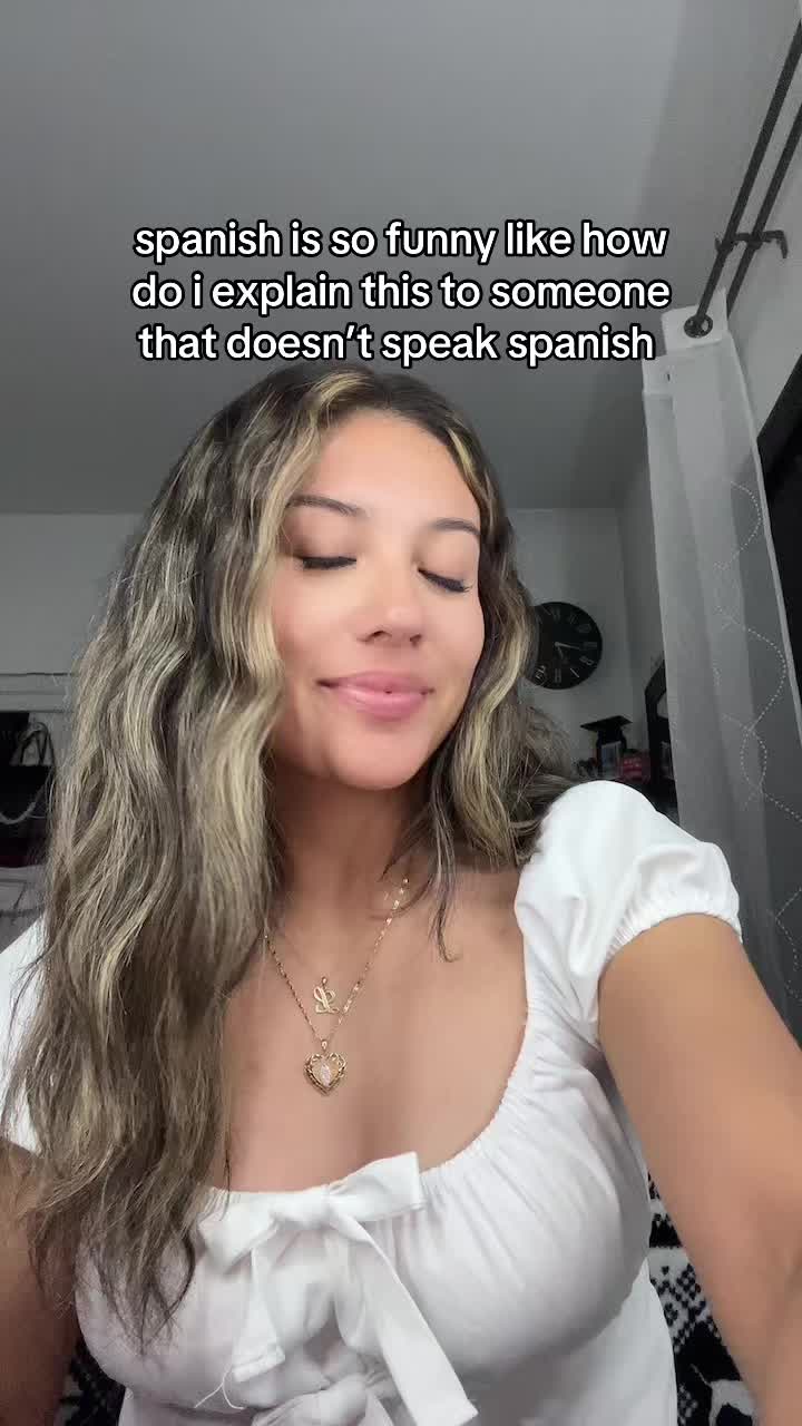 @leslye