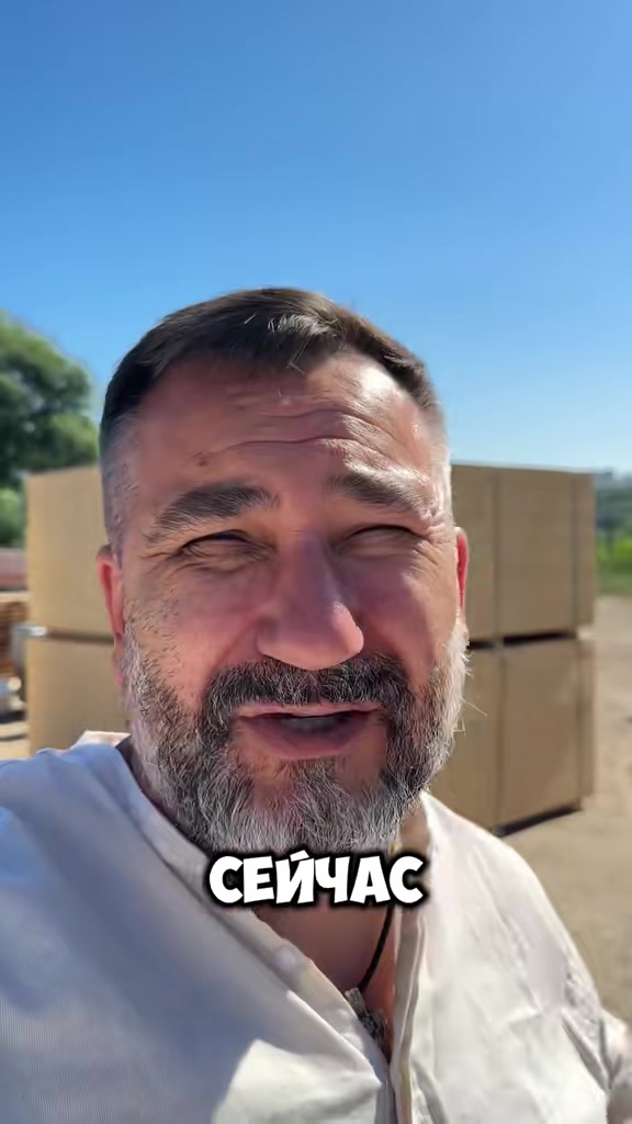 @garik.ugarik.de