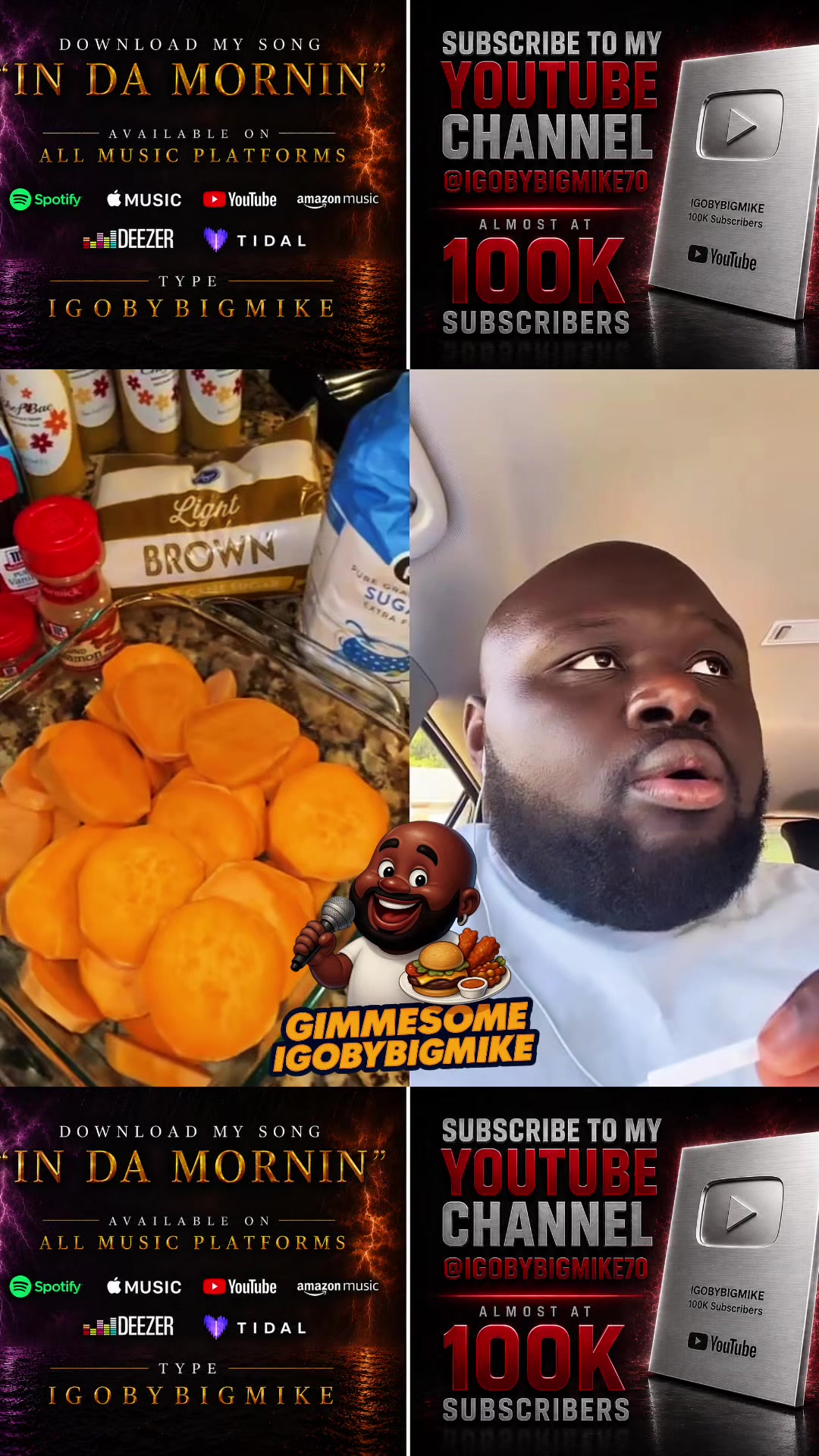 @IGOBYBIGMIKE