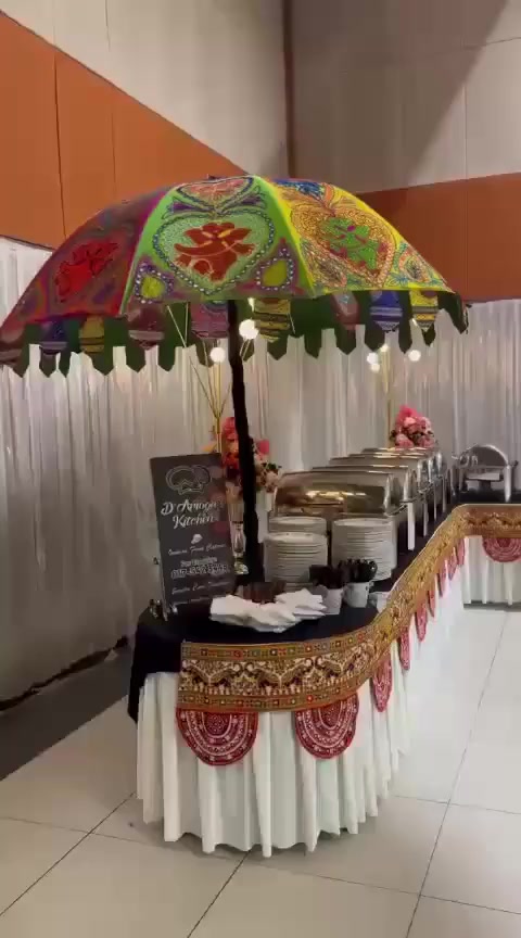 @Zees Rajasthani