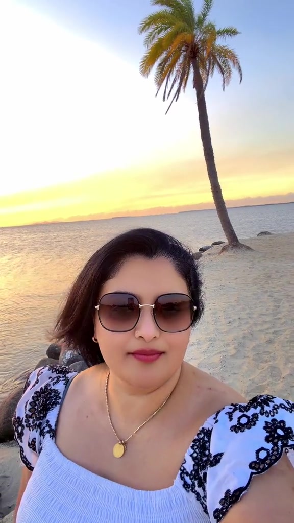 @Rani