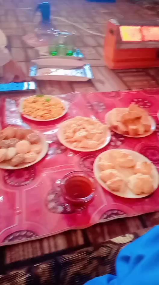 @zaib reki