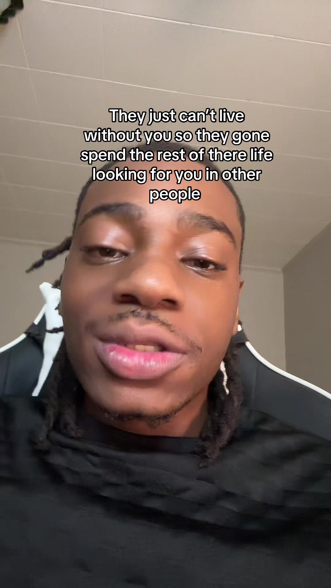 @Free Slapz ๐๐พ
