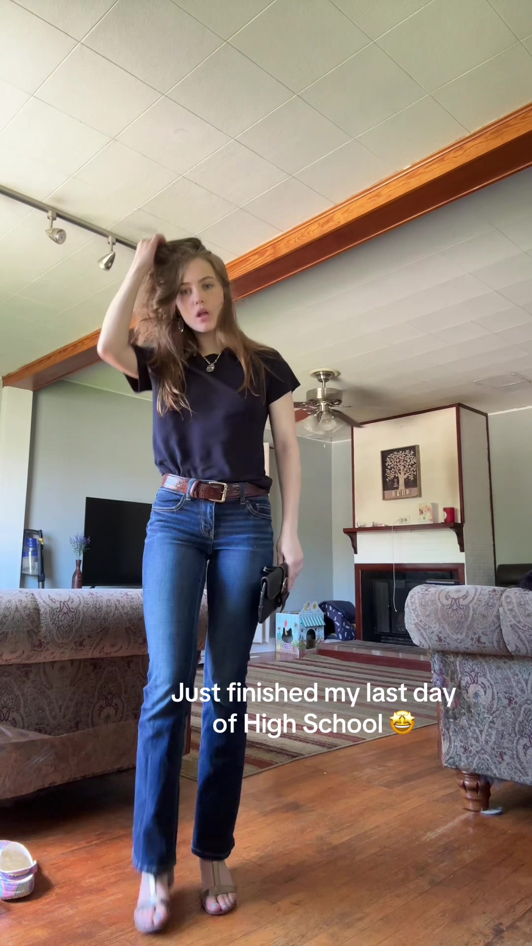 @Robloxgodirl