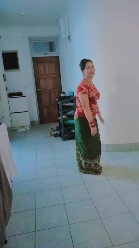 @Santa Gautam