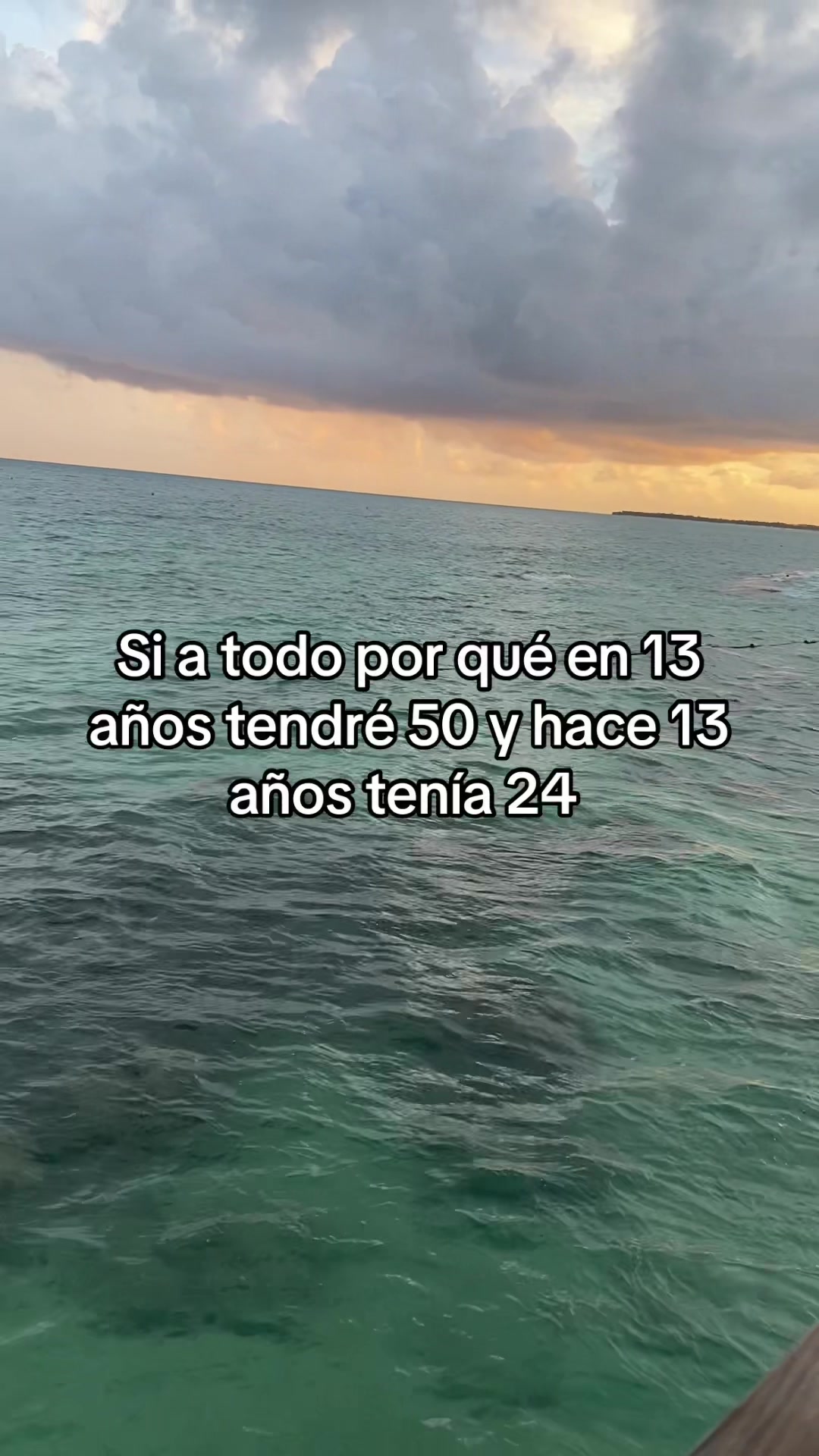 @Dulcerinzunza