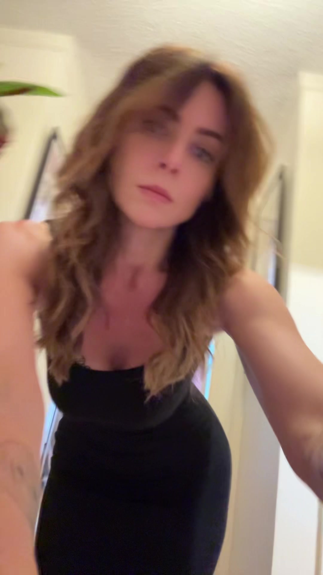 @brandymarsdesigns