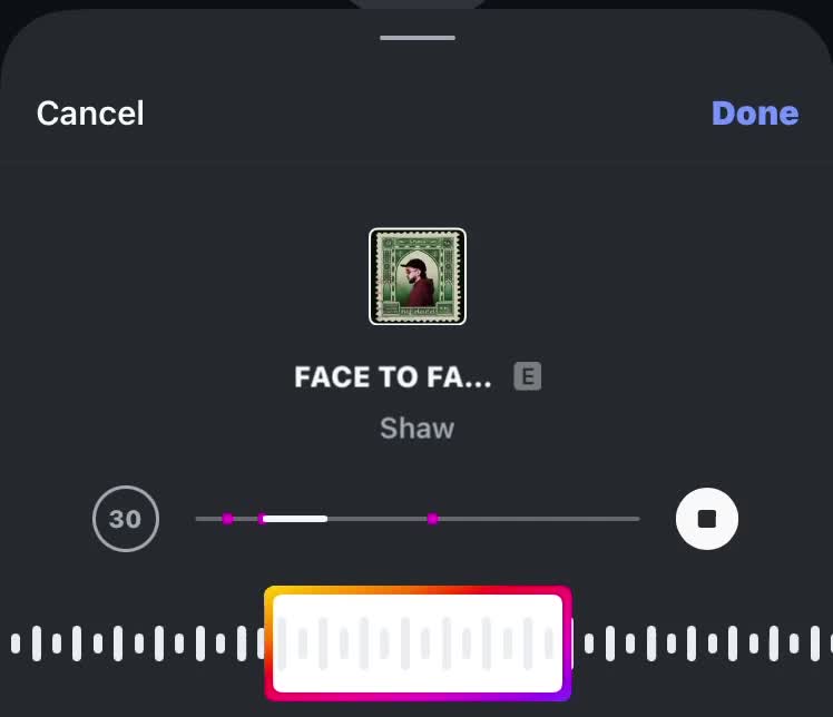 @spotify______