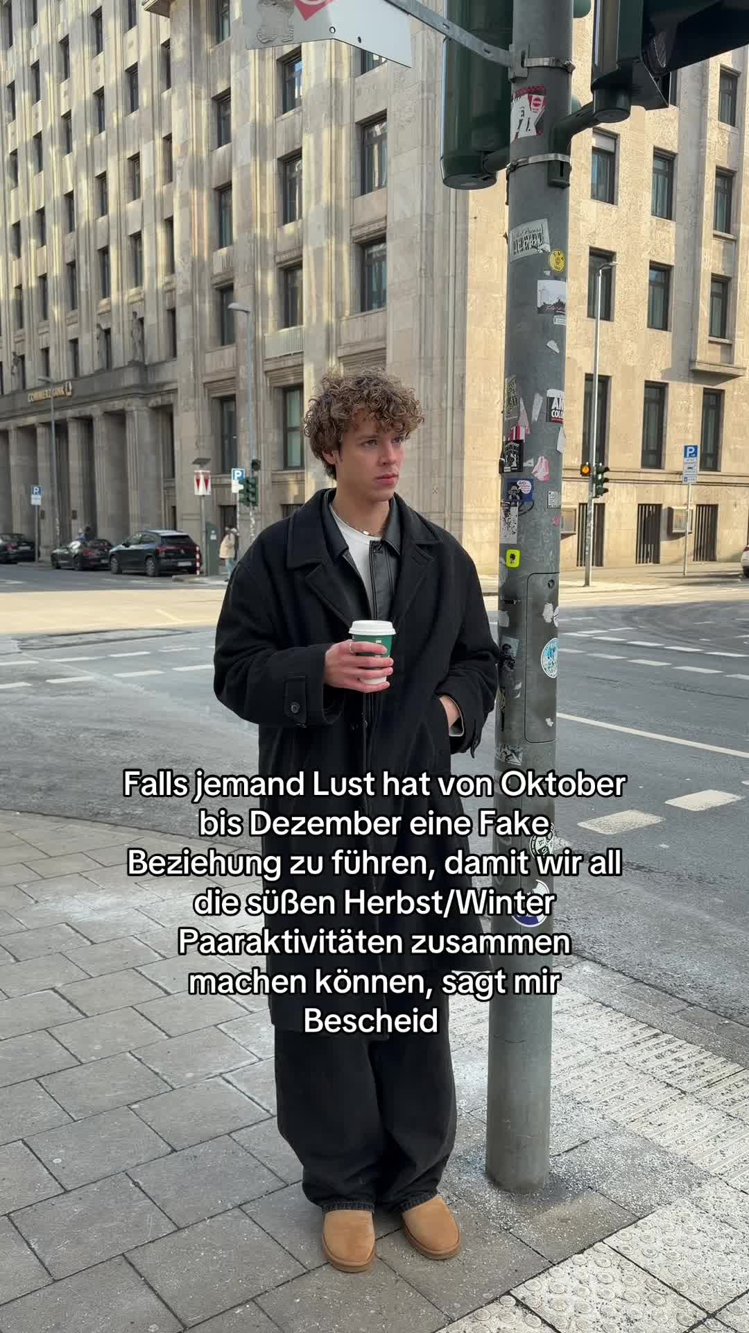 @Julian Kamps